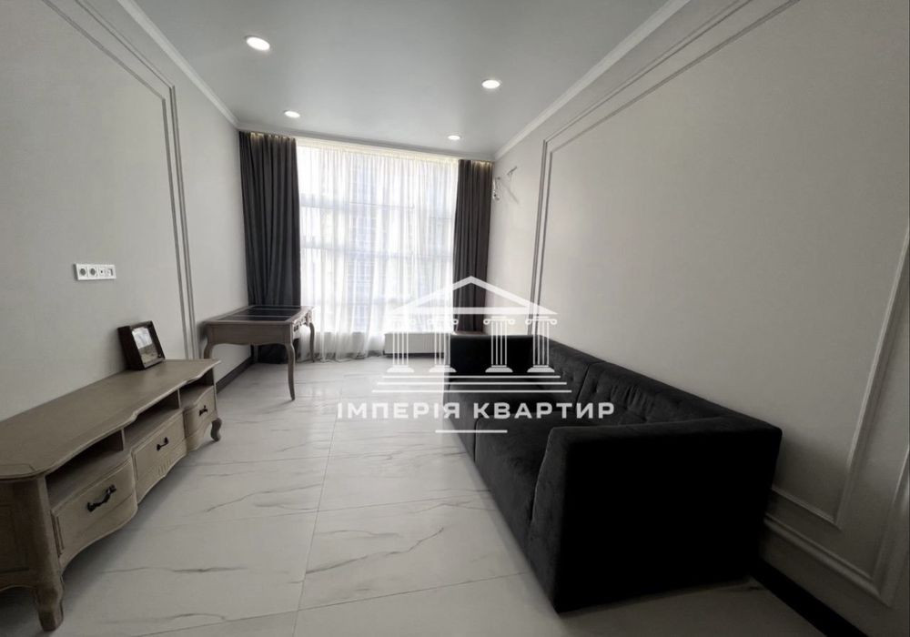 Аренда 3к.кв.‼️ЖК Павловский квартал‼️Новострой Харків - зображення 1