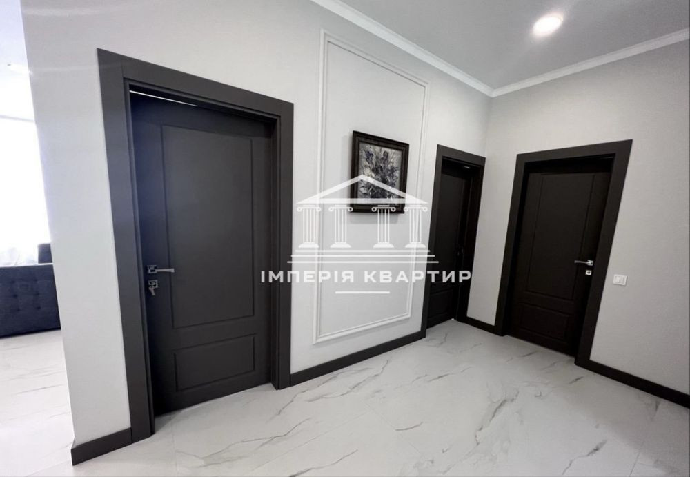 Аренда 3к.кв.‼️ЖК Павловский квартал‼️Новострой Харків - зображення 5