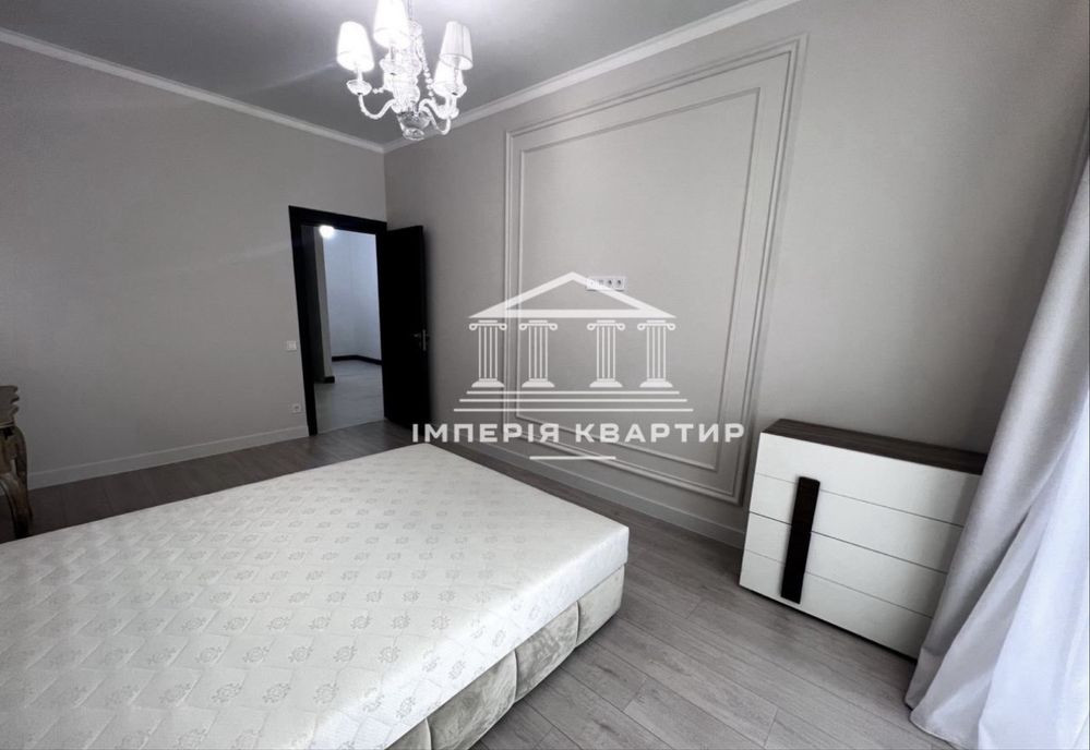 Аренда 3к.кв.‼️ЖК Павловский квартал‼️Новострой Харків - зображення 4