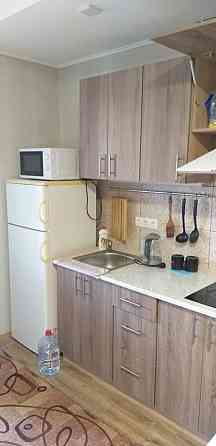 Сдам гостинку-студию в Центре Харків