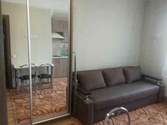 Сдам гостинку-студию в Центре Харків