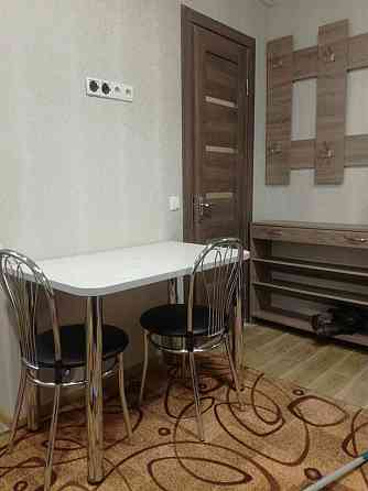 Сдам гостинку-студию в Центре Харків