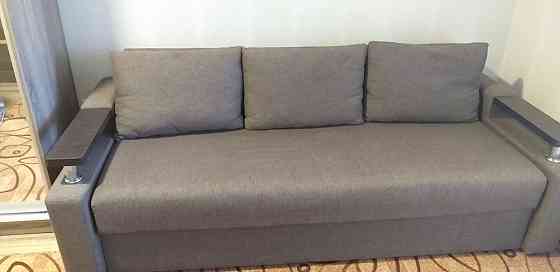 Сдам гостинку-студию в Центре Харків