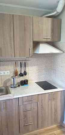 Сдам гостинку-студию в Центре Харків