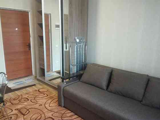 Сдам гостинку-студию в Центре Харків