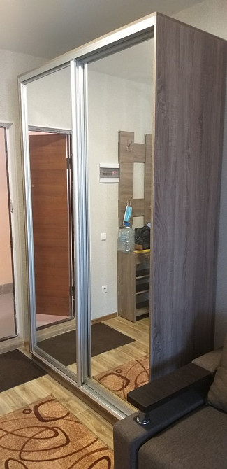 Сдам гостинку-студию в Центре Харків - зображення 7