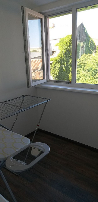 Сдам гостинку-студию в Центре Харків - зображення 8