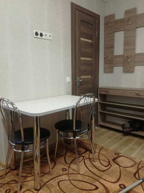 Сдам гостинку-студию в Центре Харків - зображення 5