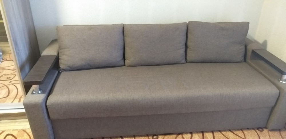 Сдам гостинку-студию в Центре Харків - зображення 2