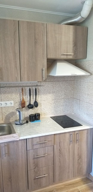 Сдам гостинку-студию в Центре Харків - зображення 4