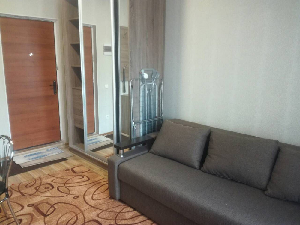 Сдам гостинку-студию в Центре Харків - зображення 6