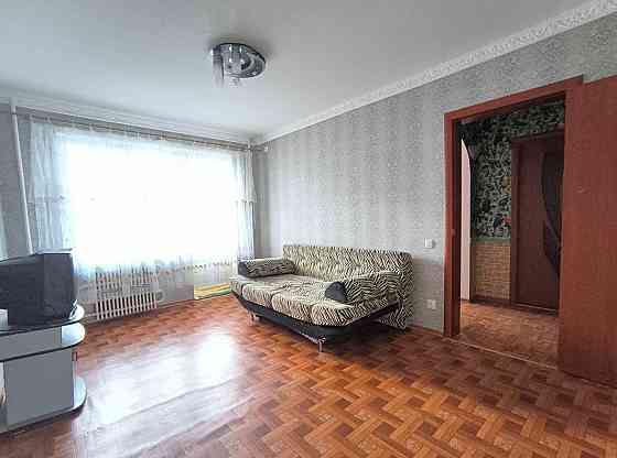 Сдам 1 ком.кв. Тополь 3 Дніпро