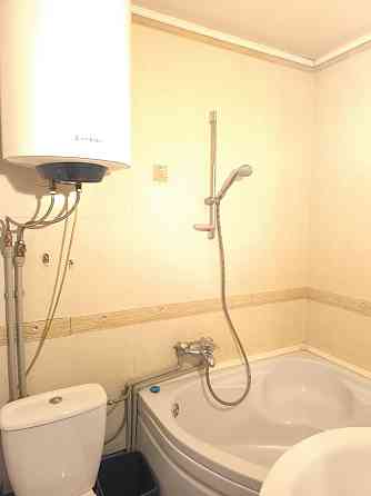 Сдам 1 ком.кв. Тополь 3 Дніпро