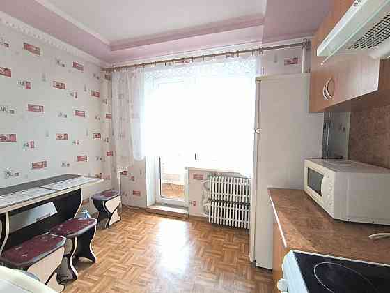 Сдам 1 ком.кв. Тополь 3 Дніпро