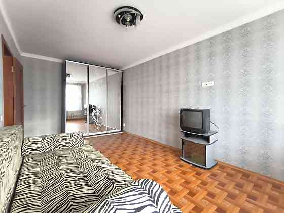 Сдам 1 ком.кв. Тополь 3 Дніпро