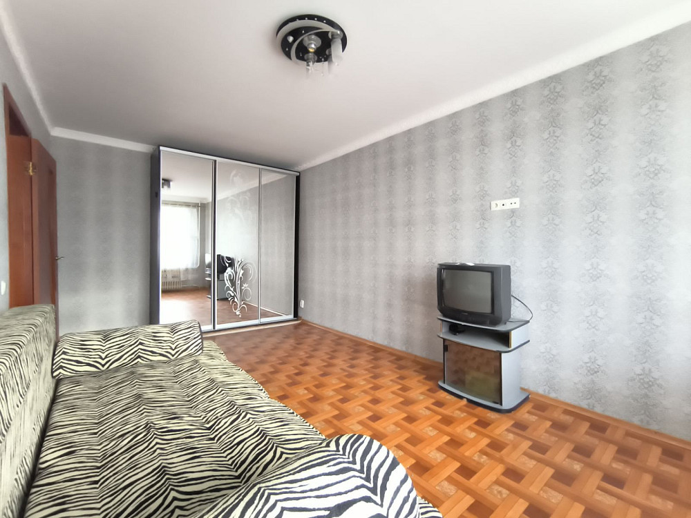 Сдам 1 ком.кв. Тополь 3 Дніпро - зображення 3