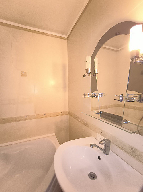 Сдам 1 ком.кв. Тополь 3 Дніпро - зображення 6