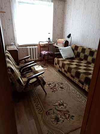 Сдаю 2 квартиру, Намыв, ул. Озёрная 6500 гр плюс ком.услуги Mykolaiv