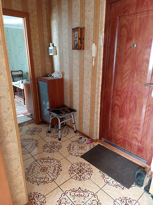 Сдаю 2 квартиру, Намыв, ул. Озёрная 6500 гр плюс ком.услуги Mykolaiv - photo 8