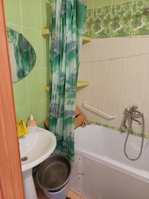 Сдаю 2 квартиру, Намыв, ул. Озёрная 6500 гр плюс ком.услуги Mykolaiv - photo 7