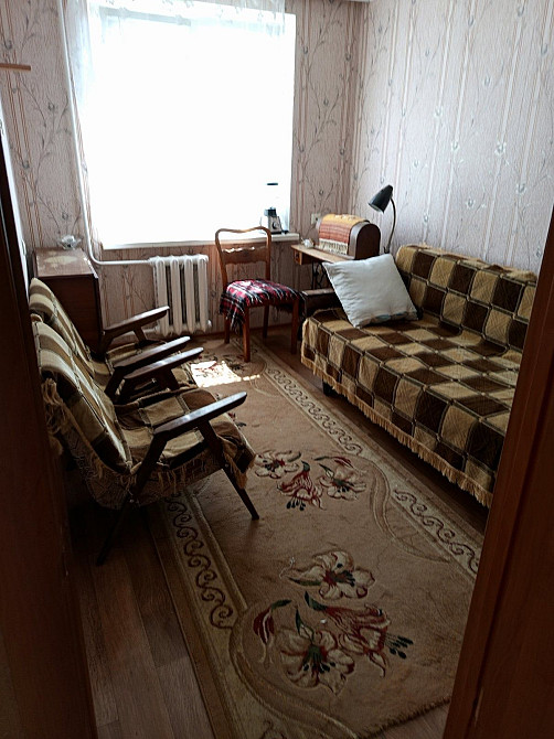 Сдаю 2 квартиру, Намыв, ул. Озёрная 6500 гр плюс ком.услуги Mykolaiv - photo 3