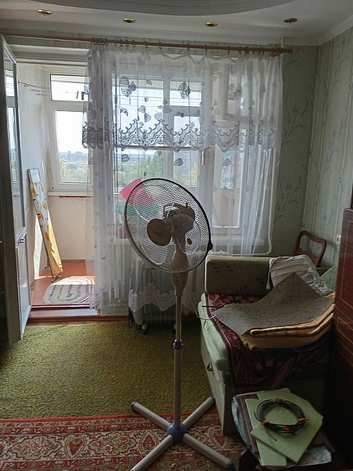 Сдаю 2 квартиру, Намыв, ул. Озёрная 6500 гр плюс ком.услуги Mykolaiv - photo 4