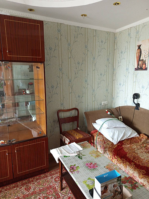 Сдаю 2 квартиру, Намыв, ул. Озёрная 6500 гр плюс ком.услуги Mykolaiv - photo 5