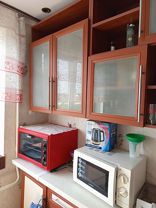 Сдаю 2 квартиру, Намыв, ул. Озёрная 6500 гр плюс ком.услуги Mykolaiv - photo 1