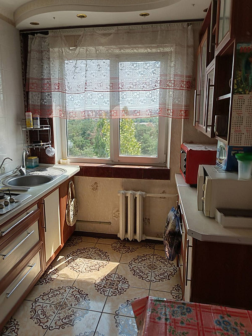 Сдаю 2 квартиру, Намыв, ул. Озёрная 6500 гр плюс ком.услуги Mykolaiv - photo 2