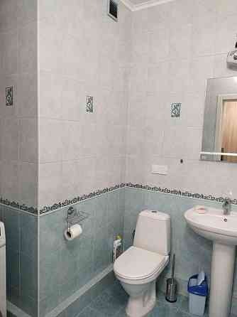 1 кімнатна студія ЖК Яскравий вул. Сім'ї Кульженків, м Мінська Киев