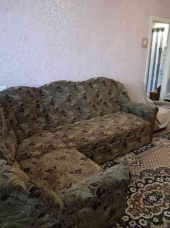 Сдам 1 комн Солнечный,  на длительный срок Кривой Рог