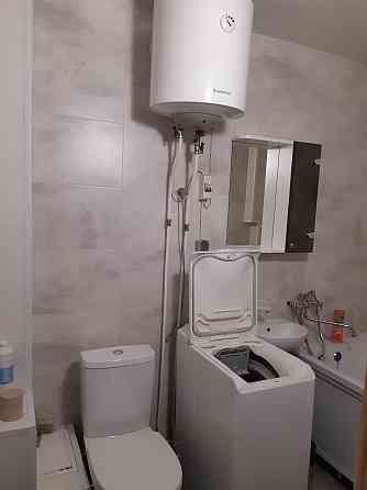 Сдам 1 комн Солнечный,  на длительный срок Кривой Рог