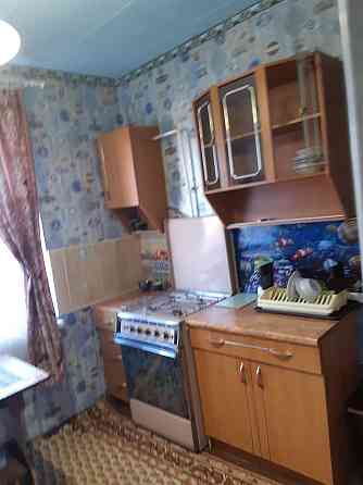 Сдам 1 комн Солнечный,  на длительный срок Кривой Рог