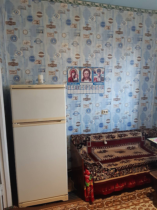 Сдам 1 комн Солнечный,  на длительный срок Кривой Рог - изображение 3