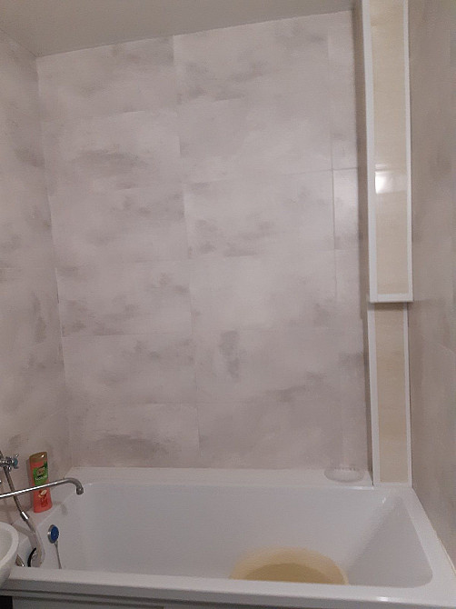 Сдам 1 комн Солнечный,  на длительный срок Кривой Рог - изображение 7