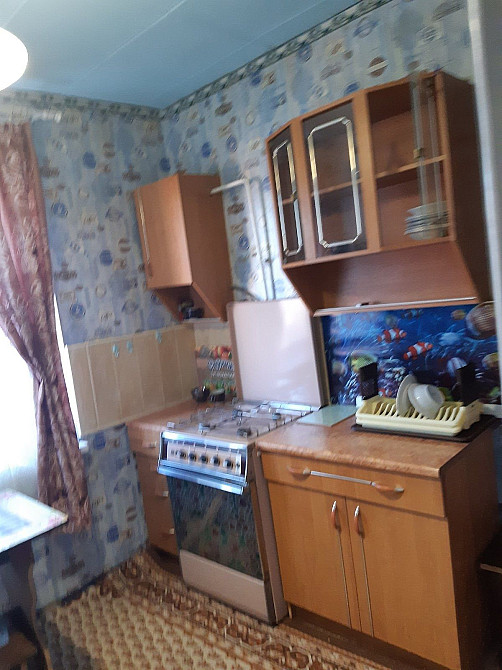 Сдам 1 комн Солнечный,  на длительный срок Кривой Рог - изображение 4