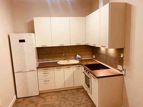 Оренда 2-кім. квартири ЖК «38 Жемчужина» / ЖК "38 Перлина". Власник Киев