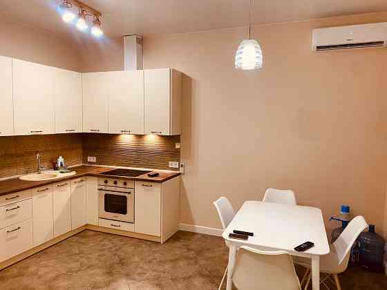 Оренда 2-кім. квартири ЖК «38 Жемчужина» / ЖК "38 Перлина". Власник Киев