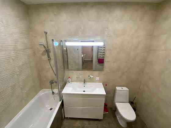 Оренда 2-кім. квартири ЖК «38 Жемчужина» / ЖК "38 Перлина". Власник Киев