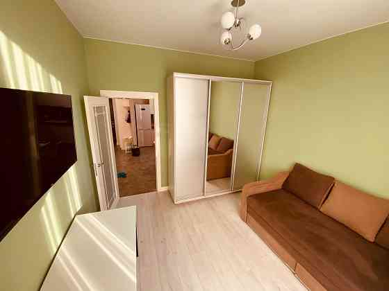 Оренда 2-кім. квартири ЖК «38 Жемчужина» / ЖК "38 Перлина". Власник Киев