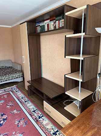 Здам однокімнатну квартиру біля ЖК Авалон. Слов’янка. Шевченка. Урожай Вінниця