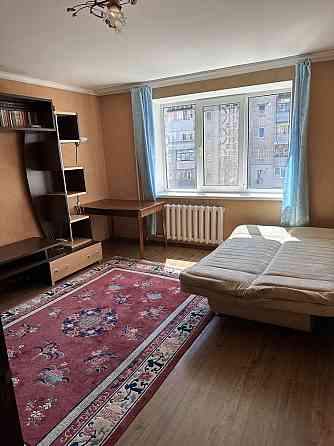 Здам однокімнатну квартиру біля ЖК Авалон. Слов’янка. Шевченка. Урожай Вінниця