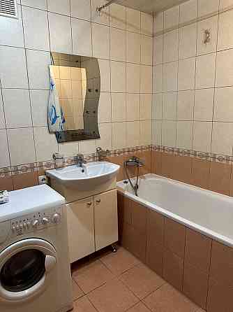 Здам однокімнатну квартиру біля ЖК Авалон. Слов’янка. Шевченка. Урожай Вінниця