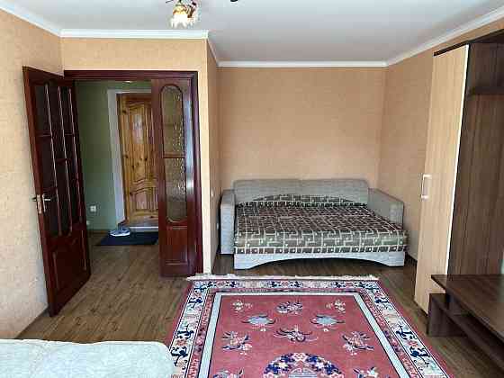 Здам однокімнатну квартиру біля ЖК Авалон. Слов’янка. Шевченка. Урожай Вінниця