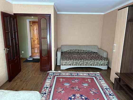 Здам однокімнатну квартиру біля ЖК Авалон. Слов’янка. Шевченка. Урожай Вінниця