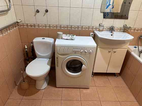 Здам однокімнатну квартиру біля ЖК Авалон. Слов’янка. Шевченка. Урожай Вінниця