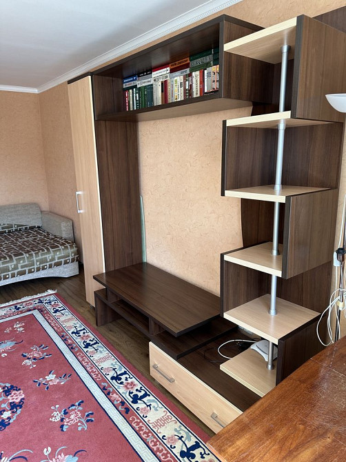 Здам однокімнатну квартиру біля ЖК Авалон. Слов’янка. Шевченка. Урожай Вінниця - зображення 5