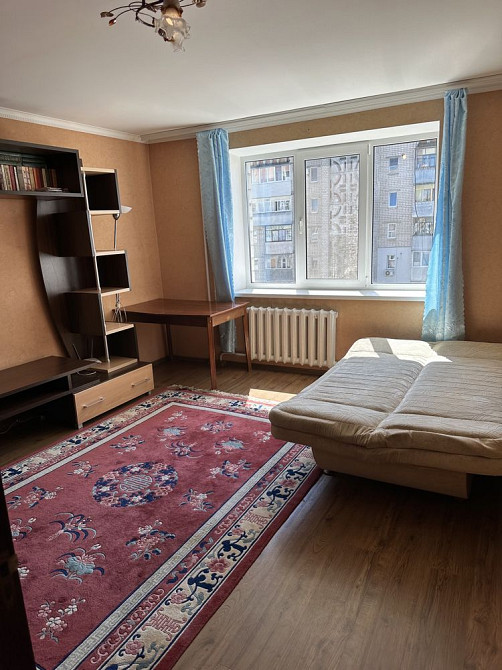 Здам однокімнатну квартиру біля ЖК Авалон. Слов’янка. Шевченка. Урожай Вінниця - зображення 6