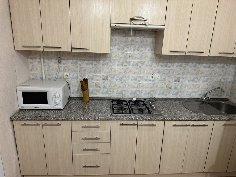 Здам однокімнатну квартиру біля ЖК Авалон. Слов’янка. Шевченка. Урожай Вінниця - зображення 8