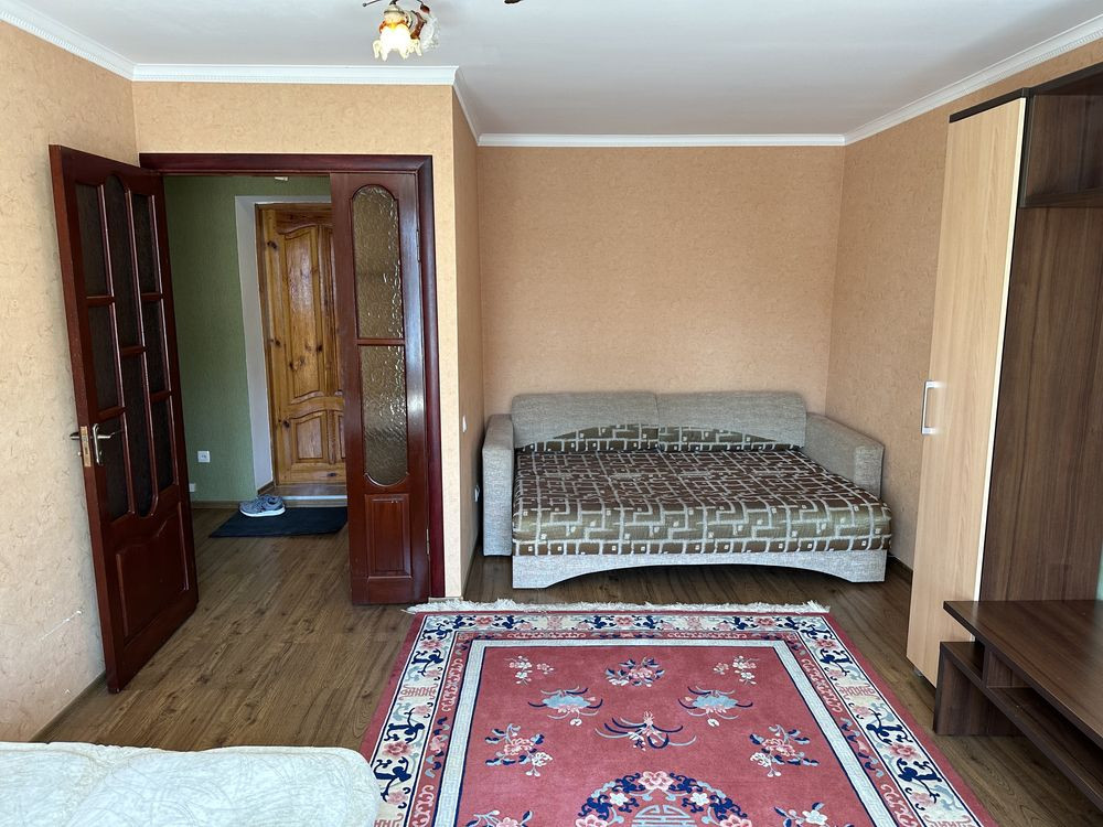 Здам однокімнатну квартиру біля ЖК Авалон. Слов’янка. Шевченка. Урожай Вінниця - зображення 1